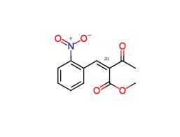 Nifedipine EP impurity C